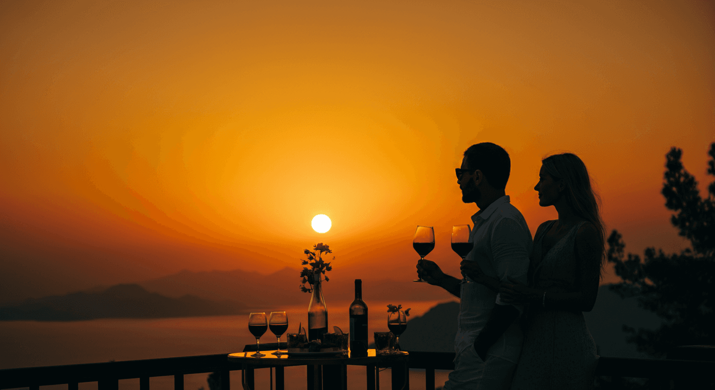 Adults-Only All-Inclusive in Turkey: How to Choose (Quiet Luxury vs Party Resorts)