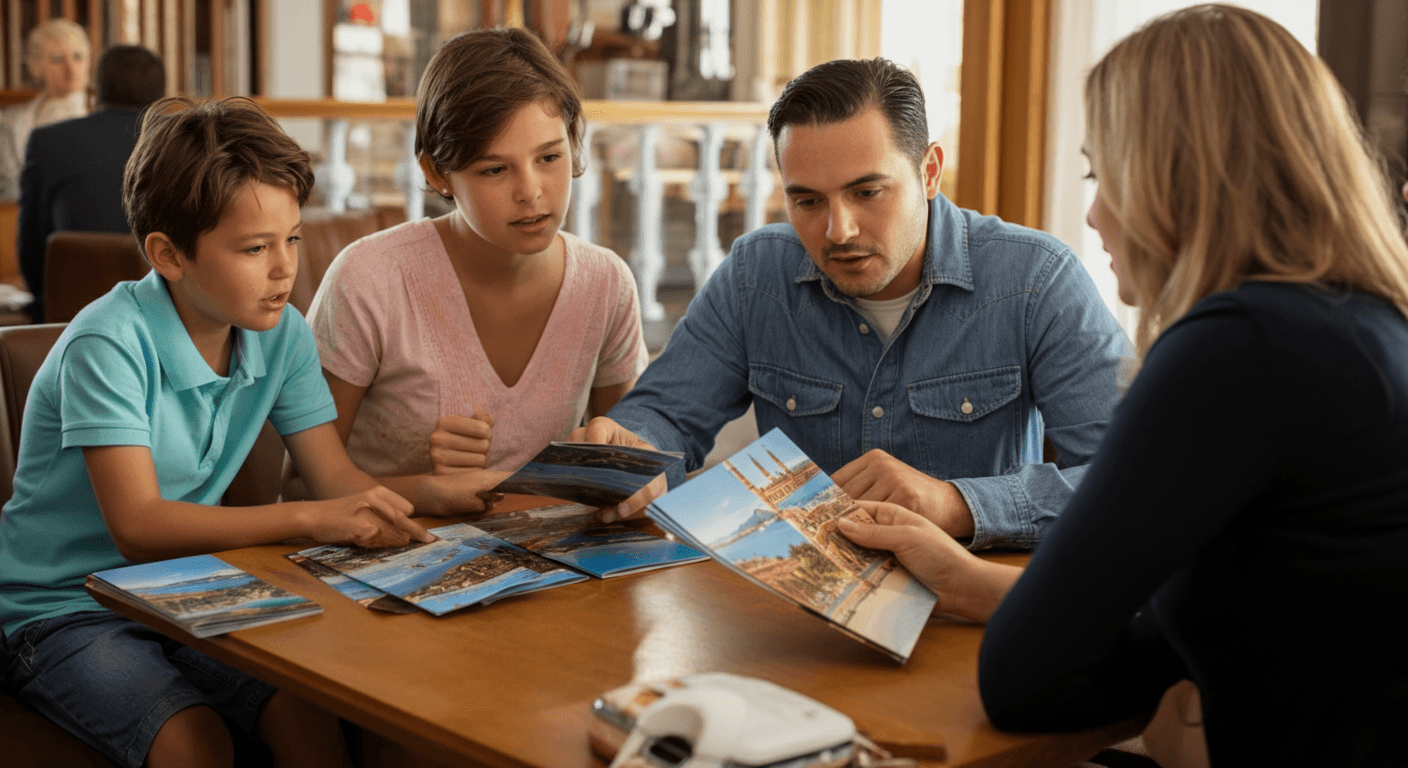 Package Holiday vs Booking Separately for Turkey: A UK Cost Comparison Guide