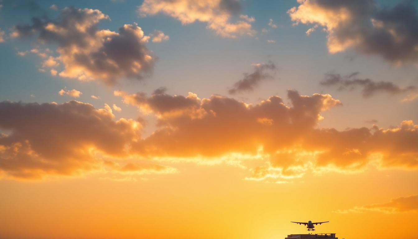 Car-Free Guide from Istanbul to Sapanca: YHT, Bus and VIP Options