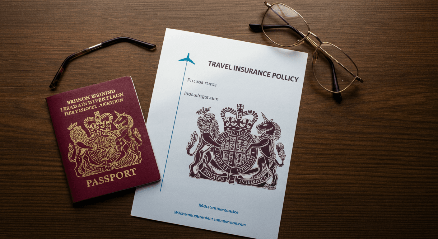 Travel Insurance for Turkey from the UK: What to Check (Medical, Activities, All-Inclusive)
