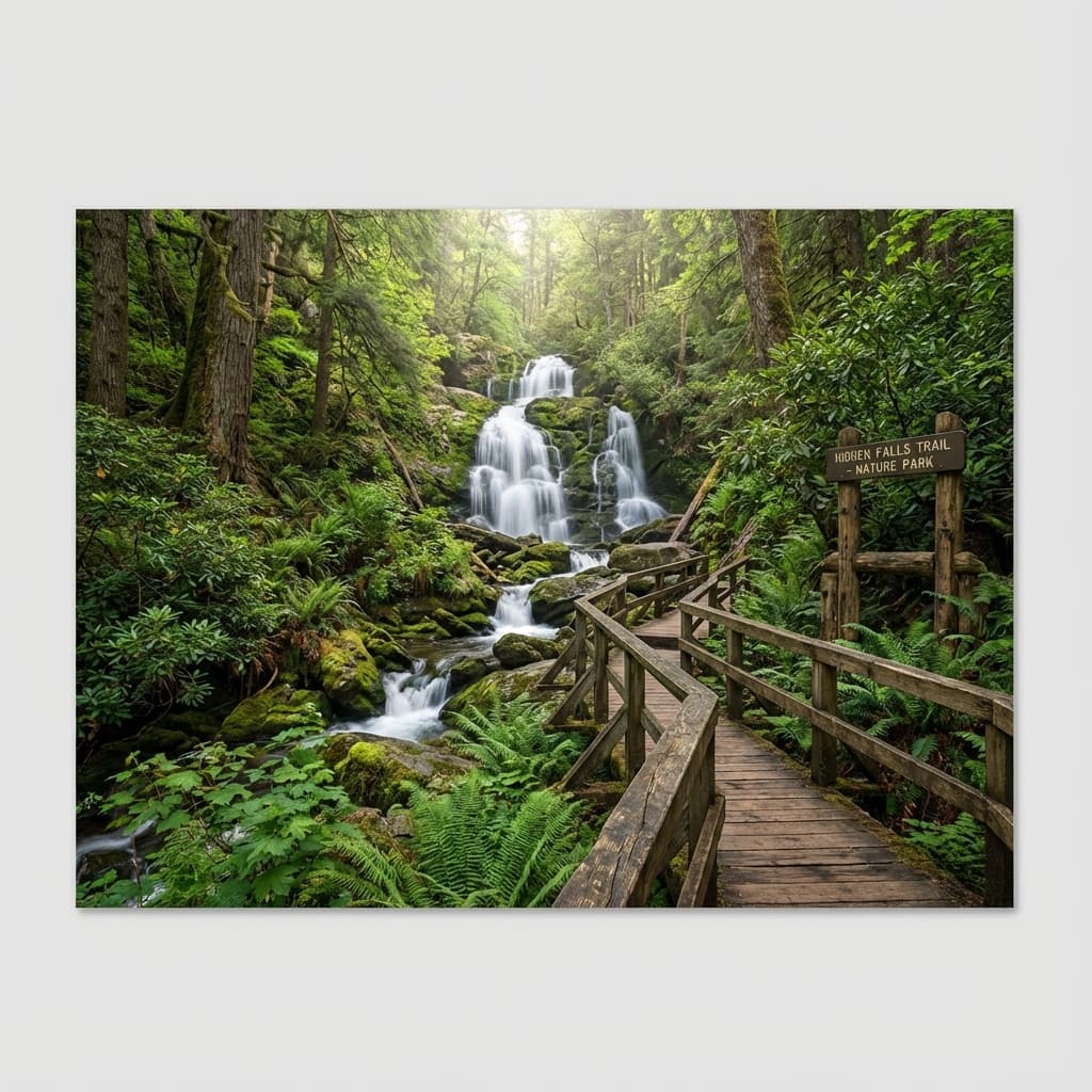 Sapanca & Maşukiye in One Day: Breakfast, Waterfalls and ATV Route