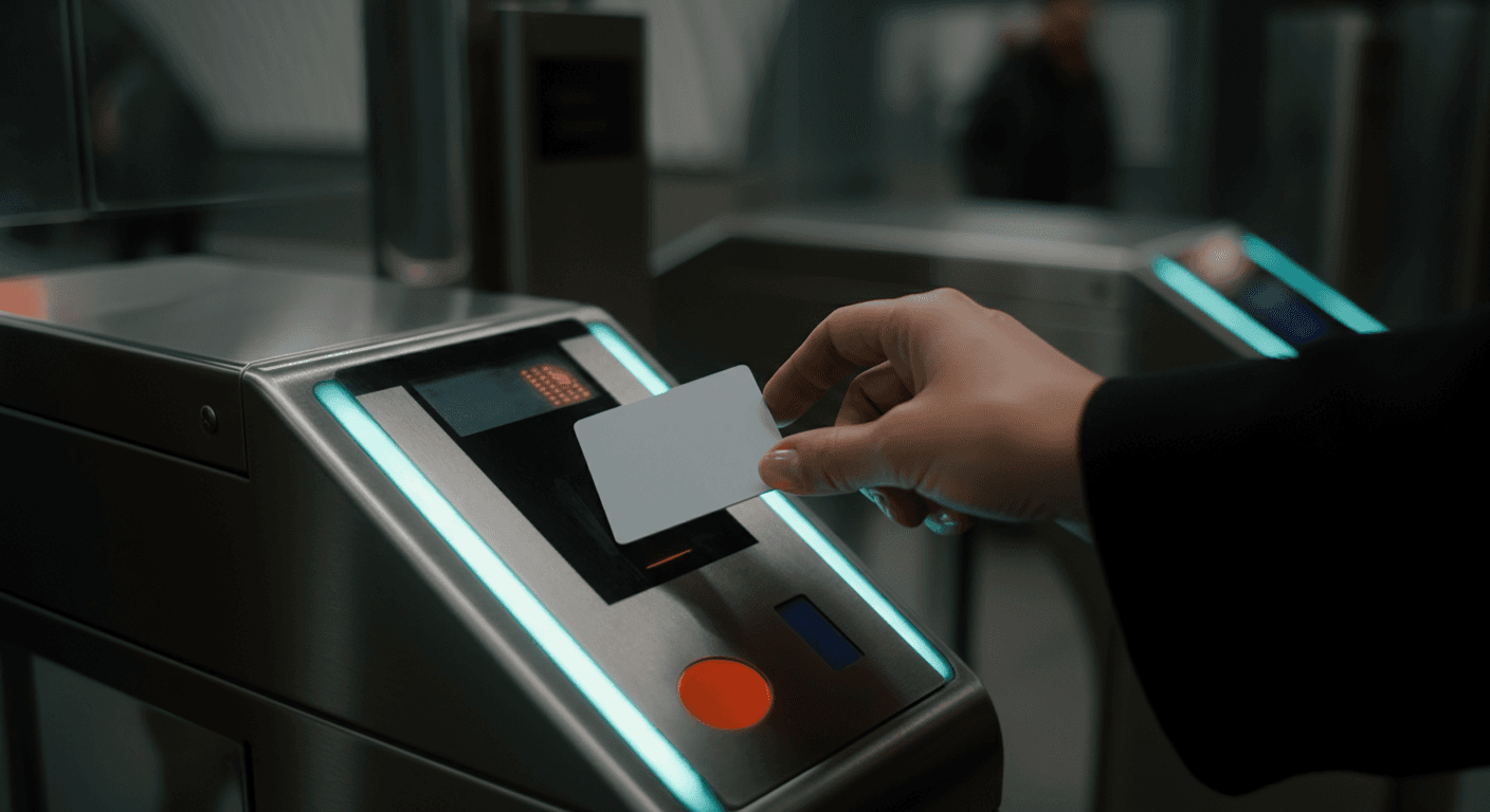 Istanbul Public Transport Guide: Istanbulkart, Metro, Tram & Ferry Explained