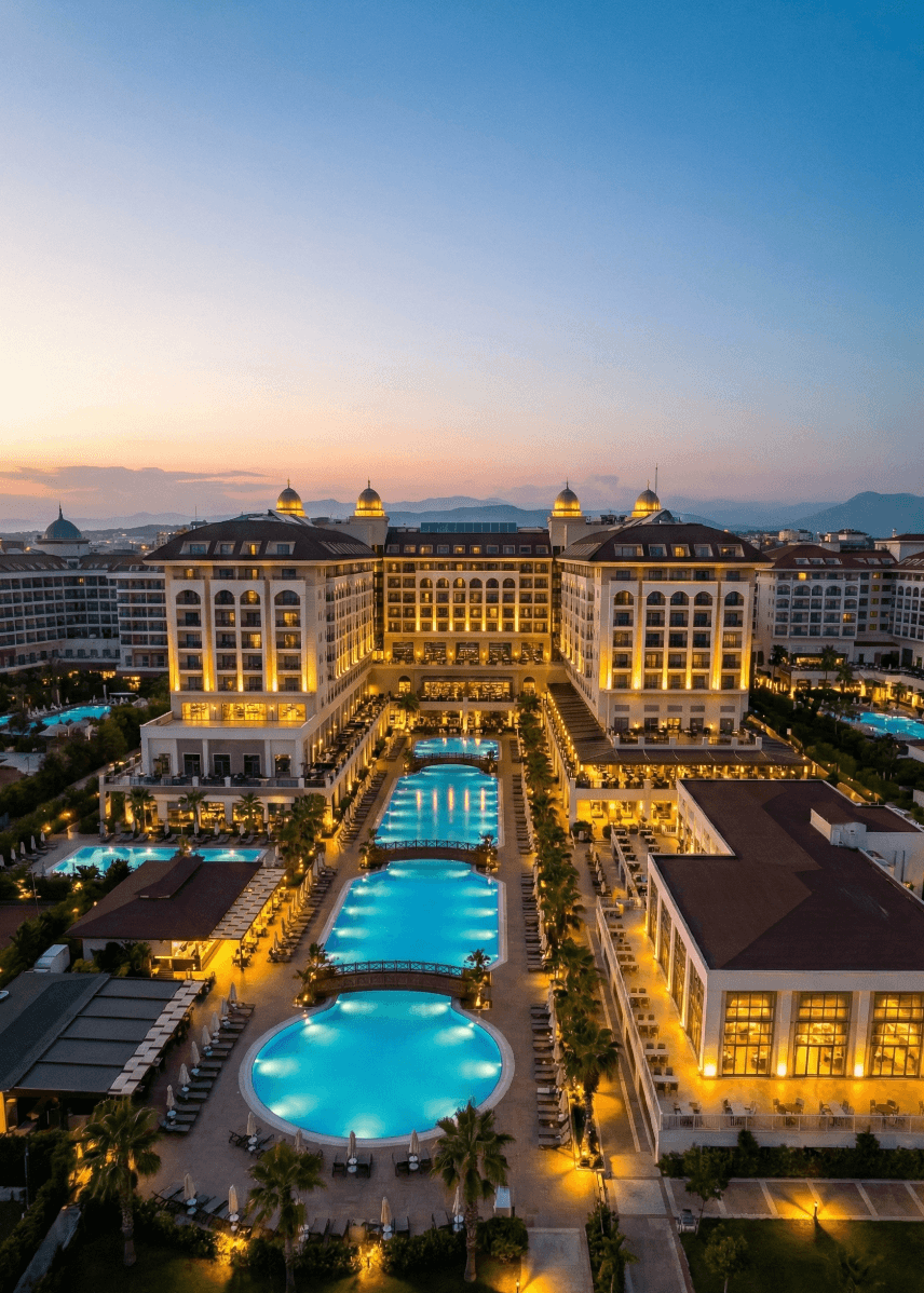 Aurelia Cove Bodrum - Bitez, Bodrum - 3