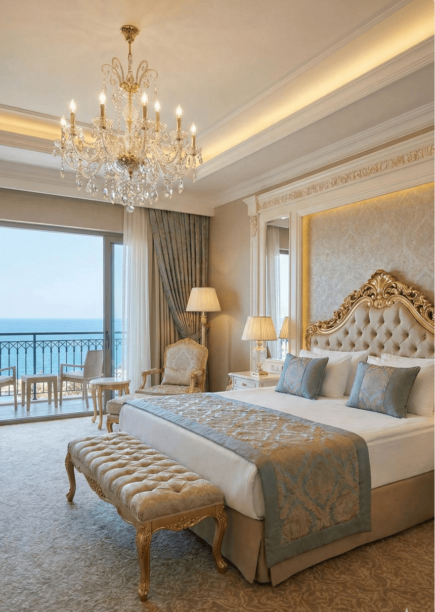 Aurelia Cove Bodrum - Bitez, Bodrum - 2