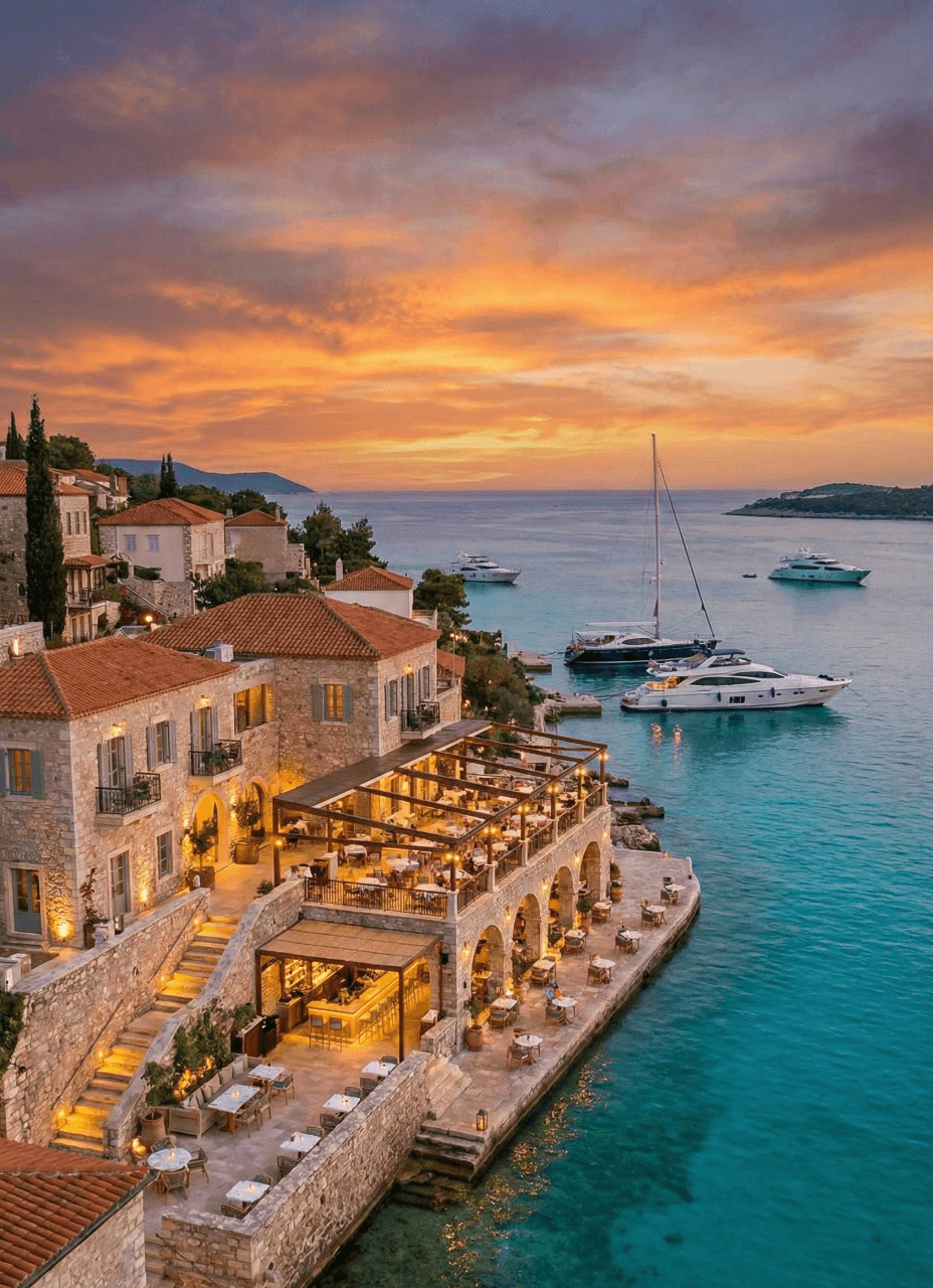 Marisera Coast Hotel - Marmaris, Muğla - 3