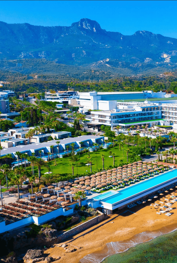 deneme123123123 - Samos, Greece - 3