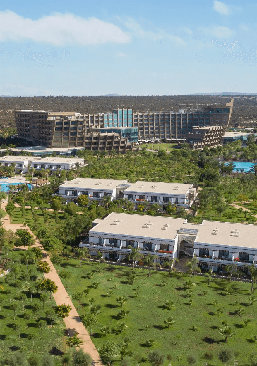 Luma Sea Luxury Suites - Alanya, Antalya - 2