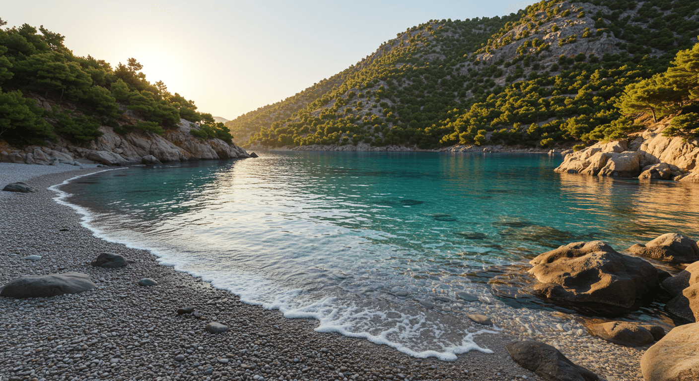 Marmaris Budget Guide for UK Tourists: Plan Your Perfect Holiday Spend (Affordable to Relaxed) + How to Avoid Hidden Costs