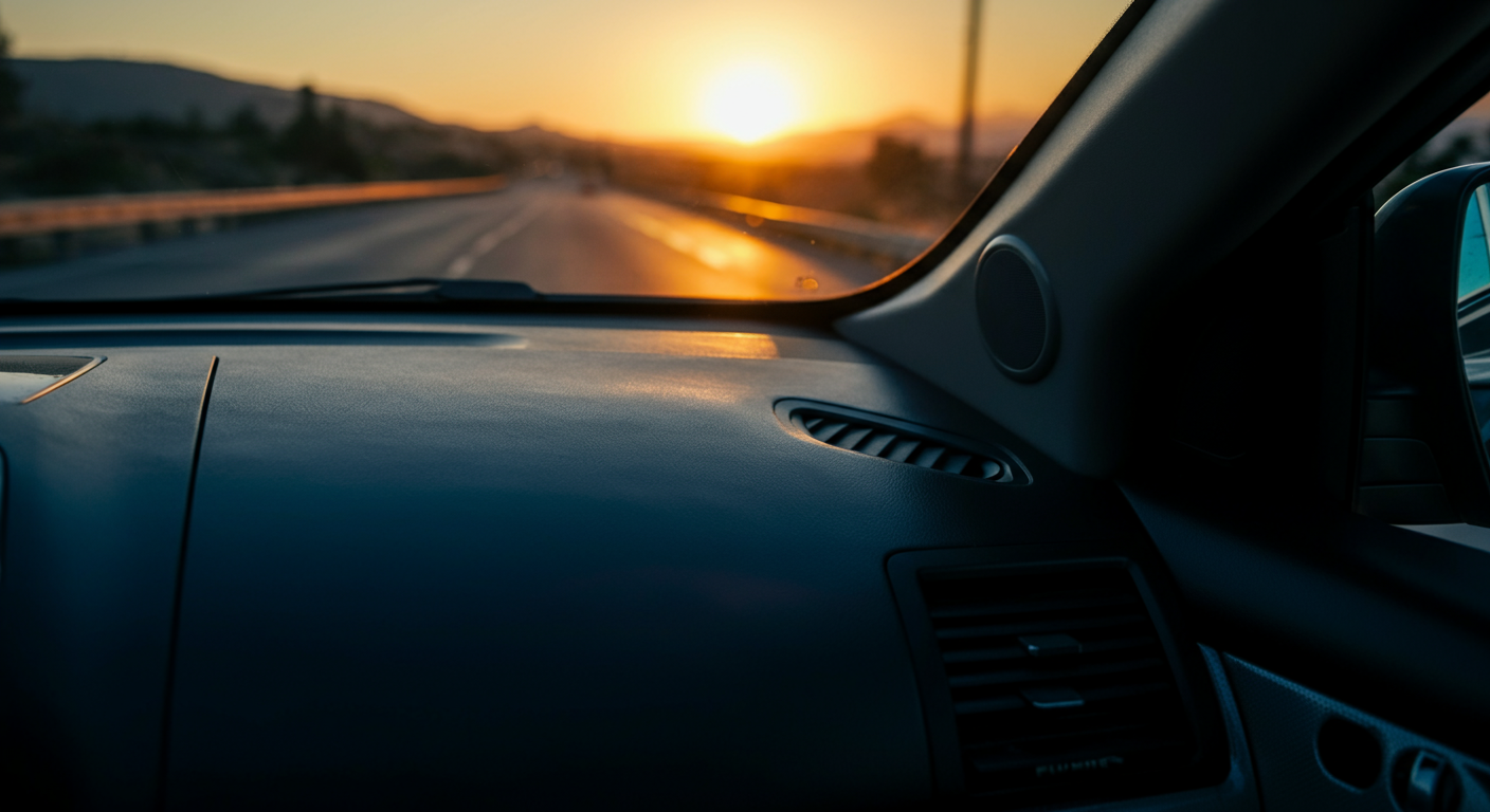 Driving in Turkey as a UK Traveller: Rules, Confidence Tips, and What to Expect