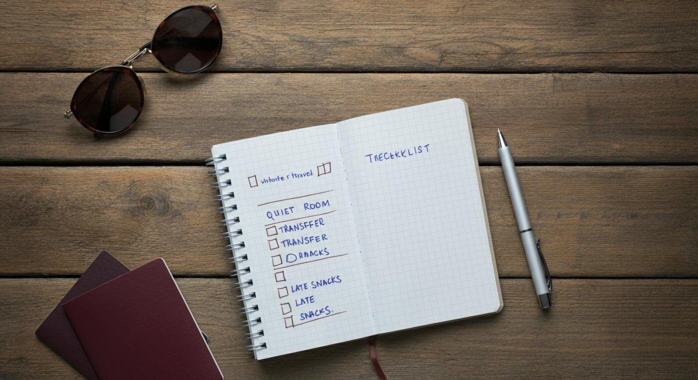 Travel Insurance for Turkey from the UK: What to Check (Medical, Activities, All-Inclusive)