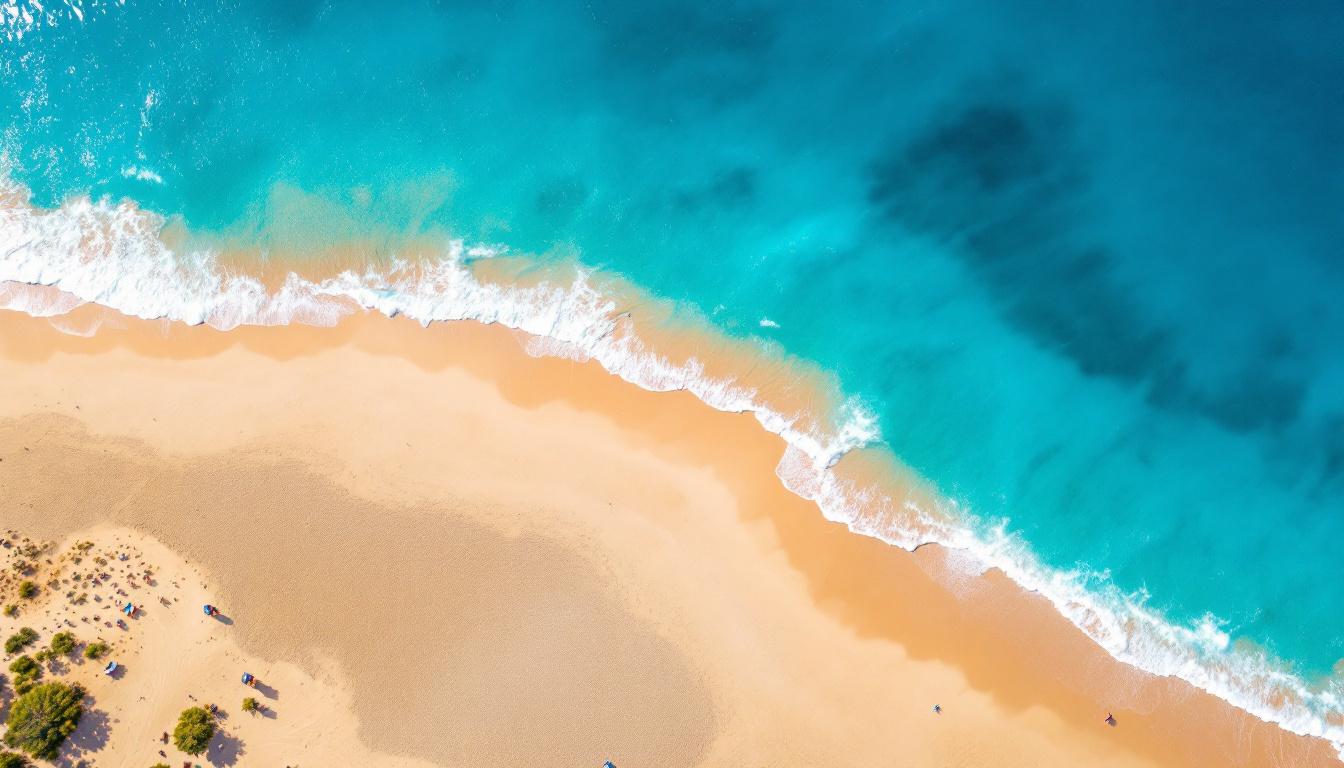 Turkey Travel Guide - uk-guide-antalya-1767105979017.jpg