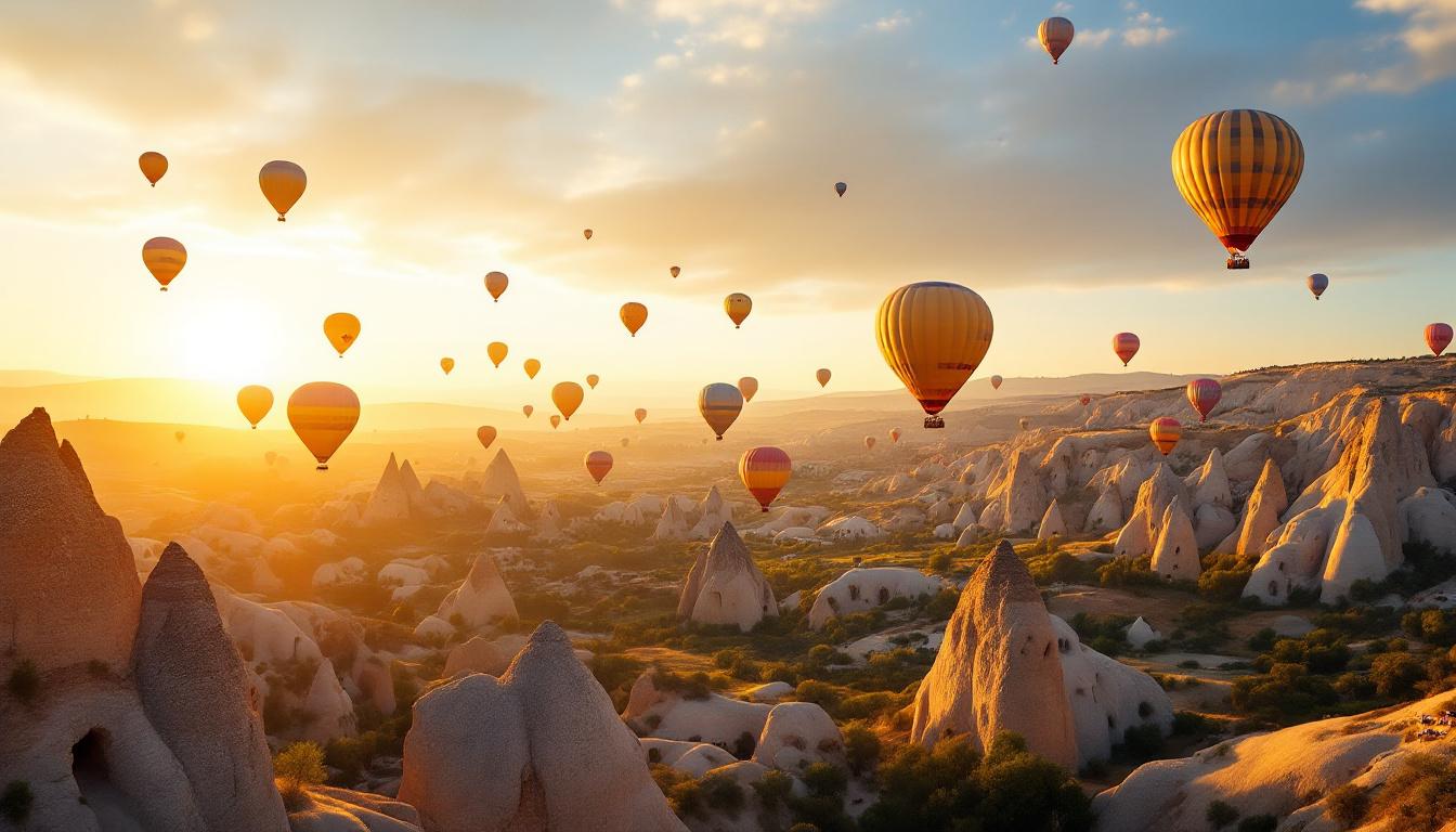 Turkey Travel Guide - uk-guide-cappadocia-1767105979017.jpg