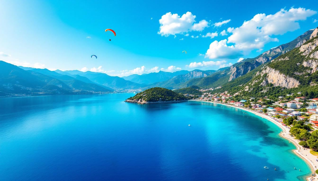 Turkey Travel Guide - uk-guide-fethiye-1767105979017.jpg